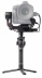 DJI 3-х осевой ручной подвес DJI RS 2 Pro Combo