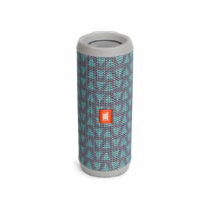 JBL Flip 4 Trio (Limited edition)