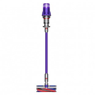 Беспроводной пылесос Dyson V10 Digital Slim Fluffy Extra