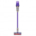 Беспроводной пылесос Dyson V10 Digital Slim Fluffy Extra