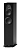 Купить Linn 150 Speakers (Satin Black)