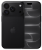 iPhone 18 Pro, 512Гб, Black/Черный (nano-SIM & eSIM) (без RuStore) iPhone 18 Pro, 512Гб, Black/Черный (nano-SIM & eSIM) (без RuStore)