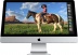 Apple iMac 27" (ME089) Core i5 3,4 ГГц, 8 ГБ, 1 TБ, GTX 775M (2ГБ)