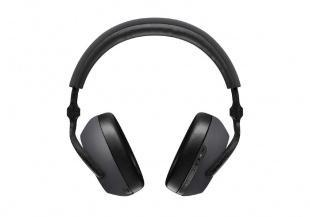 Беспроводные наушники Bowers & Wilkins PX7 - Space Gray