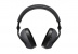 Беспроводные наушники Bowers & Wilkins PX7 - Space Gray