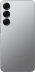 Смартфон Samsung Galaxy S25, 12Гб/128Гб, Серый (Silver Shadow)