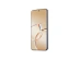 Смартфон TCL P80 Ultra, 8/512Гб (Midnight Blue) Смартфон TCL P80 Ultra, 8/512Гб (Midnight Blue)