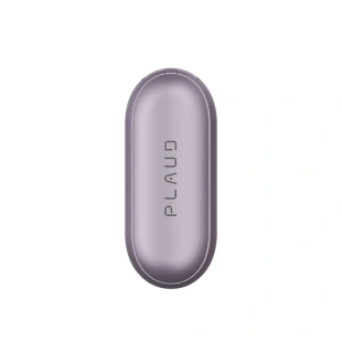 ИИ-диктофон PLAUD NotePin (Sunset Purple/Пурпурный закат)