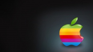 Рекорд по капитализации побит Apple