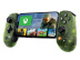 Игровой контроллер для смартфонов GameSir X5 Lite, XBOX 25th Anniversary Edition Игровой контроллер для смартфонов GameSir X5 Lite, XBOX 25th Anniversary Edition