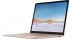 Microsoft Surface Laptop 4 - 512GB / Intel Core i5 / 16Gb RAM / 13,5" / Sandstone (Metal)