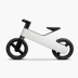 Беговел Tesla Balance Bike Беговел Tesla Balance Bike