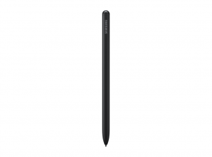 Электронное перо Samsung S Pen для Tab S8 Ultra / S8+ / S8 / S7