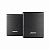 Купить Bose Virtually Invisible 300 Беспроводная акустическая система (Black)