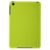 Накладка пластиковая XINBO для iPad mini лимонная