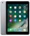 iPad 9,7" (2017) 32gb Space Gray Wi-Fi