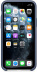 Силиконовый чехол для iPhone 11 Pro, цвет «морской лёд», оригинальный Apple