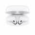 Apple AirPods New (2019) - наушники с зарядным кейсом