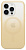 Чехол OtterBox Lumen Series с MagSafe для iPhone 14 Pro, цвет Gold/Золотой