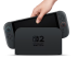 Игровая консоль Nintendo Switch 2