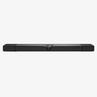 Саундбар Devialet Dione (Matte Black)