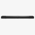 Саундбар Devialet Dione (Matte Black)