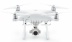 DJI Phantom 4 Advanced