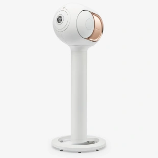 Подставка Devialet Tree - Phantom I (Iconic White)