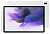 Планшет Samsung Galaxy Tab S7 FE, LTE, 64Gb, Mystic Silver/Серебро