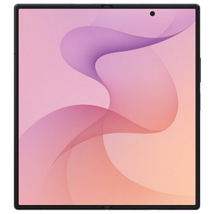 Смартфон Samsung Galaxy Z Fold 8 Ultra 512ГБ Purple (Фиолетовый цвет )