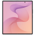 Смартфон Samsung Galaxy Z Fold 8 Ultra 512ГБ Purple (Фиолетовый цвет ) Смартфон Samsung Galaxy Z Fold 8 Ultra 512ГБ Purple (Фиолетовый цвет )