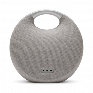 Harman Kardon Onyx Studio 5 Gray