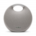 Harman Kardon Onyx Studio 5 Gray