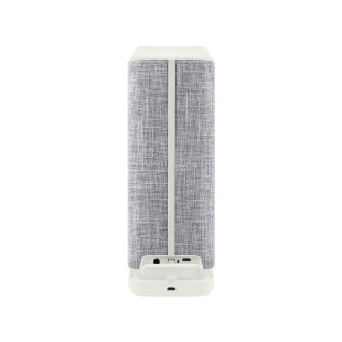 Портативная Bluetooth-акустика Rombica Mysound Sola (White/Белый)