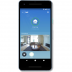 Умный дверной замок Google Nest x Yale Lock, Black Suede