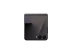 Samsung Galaxy Z Flip 7 256GB / Черный