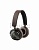 Купить Беспроводные наушники Bang & Olufsen BeoPlay H8 серо-коричневый