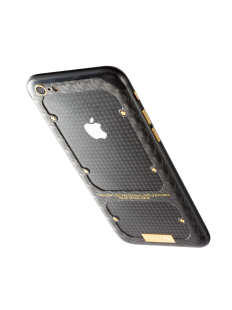 iPhone 6s 128GB GOLD