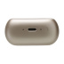 Беспроводные наушники JBL Tour Pro 3 (Latte)