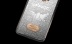 Caviar iPhone 7 Atlante Russia Bimetal