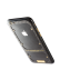 iPhone 6s 128GB GOLD