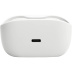 Беспроводные наушники JBL Wave Buds (White)