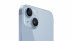 iPhone 14 256Гб Blue/Синий (Dual SIM)