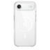Чехол для iPhone Air с MagSafe (Frost)