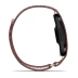 Трекер Garmin CIRQA Smart Band (Mauve) Трекер Garmin CIRQA Smart Band (Mauve)