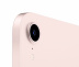 iPad mini (2021) 64gb / Wi-Fi / Pink / Розовый