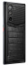 Телефон Vertu METAVERTU 5G Web3, Alligator Leather (Iron Black/Железно-черный)