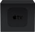The new Apple TV 64Gb (4-Th Gen)
