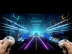 Контроллеры для Galaxy XR