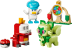 Конструктор Lego Pokémon SMART Play: Sprigatito, Fuecoco and Quaxly Battle (72158) Конструктор Lego Pokémon SMART Play: Sprigatito, Fuecoco and Quaxly Battle (72158)